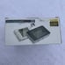 Vehicle black box dvr