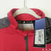NEW Adidas Washington Capitals Jacket M