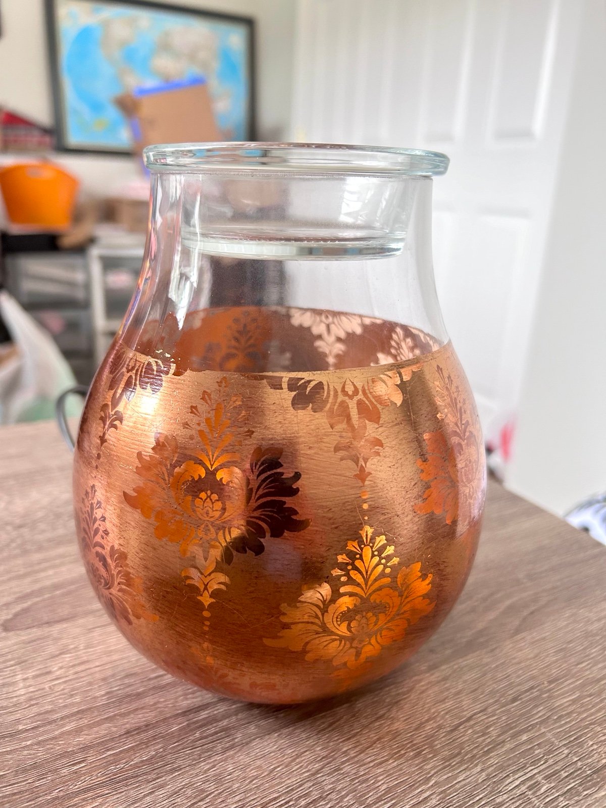 Scentsy Warmer
