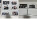 Meguro Ren SnowMan Official Photo (Photocard)