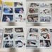 Meguro Ren SnowMan Official Photo (Photocard)