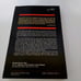 Our Fight Writings By Veterans of the Abraham Lincoln Brigade Spain 1988