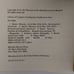 Our Fight Writings By Veterans of the Abraham Lincoln Brigade Spain 1988
