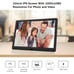 10 Inch Digital Picture Frames IPS Screen Digital Photo Frame