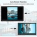 10 Inch Digital Picture Frames IPS Screen Digital Photo Frame
