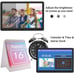 10 Inch Digital Picture Frames IPS Screen Digital Photo Frame