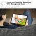 10 Inch Digital Picture Frames IPS Screen Digital Photo Frame