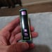 battery charger