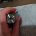 battery charger