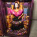 Barbie Dia De Los Muertos 2021