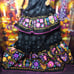 Barbie Dia De Los Muertos 2021