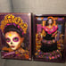 Barbie Dia De Los Muertos 2021