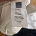 Vince Linen Dress Pants Trousers Flare Leg Size 2