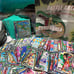 dragonball z super lot