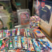 dragonball z super lot