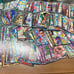 dragonball z super lot