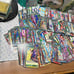dragonball z super lot