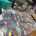 dragonball z super lot