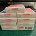 【Rare Deck】GEMINI Various Sets (9 pieces)