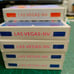 【Rare Deck】GEMINI Various Sets (9 pieces)