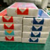【Rare Deck】GEMINI Various Sets (9 pieces)