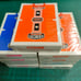 【Rare Deck】GEMINI Various Sets (9 pieces)