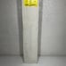 Blue Window Tint 24' x 600' WG24BL Window Protection Film for Sun Protection