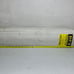 Blue Window Tint 24' x 600' WG24BL Window Protection Film for Sun Protection