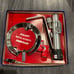 Vintage Kalart Compak Passive Speed Flash/Range Finder/ Focuspot