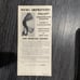 Vintage Kalart Compak Passive Speed Flash/Range Finder/ Focuspot