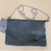 Giorgio Costa Daria Black Purse