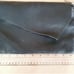 Giorgio Costa Daria Black Purse