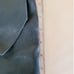 Giorgio Costa Daria Black Purse