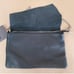 Giorgio Costa Daria Black Purse
