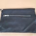 Giorgio Costa Daria Black Purse