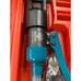 Muzata 60KN Upgraded Custom Hydraulic Hand Crimper Tool for 1/8 - USED