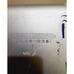Apple iMac A1208 Desktop Computer Released In 2007 17”-No Keyboard-Tested Works