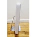 Apple iMac A1208 Desktop Computer Released In 2007 17”-No Keyboard-Tested Works