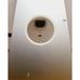 Apple iMac A1208 Desktop Computer Released In 2007 17”-No Keyboard-Tested Works