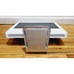 Apple iMac A1208 Desktop Computer Released In 2007 17”-No Keyboard-Tested Works