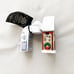 Bath & Body Works Winter Barn Night Light Projector Wallflower