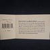 Dooney Bourke Oakland A's MLB Clutch with Strap