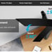 Dual 38 Vertical Ultrawide Monitor Mount Stand Two Stacked 26.5 lbs Screens