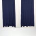 Soho navy blue maxi skirt NY&CO