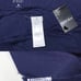 Soho navy blue maxi skirt NY&CO