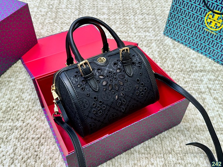 Hand bags