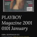 PB magazines