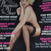 PB magazines