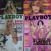 PB magazines