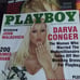 PB magazines